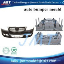 высокое качество авто бампера пластиковые формы инъекций инструменты j